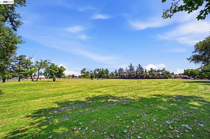 8123 Meadowlark Ct — Photo 29