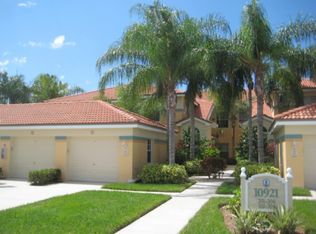 10921 Santa Margherita Rd APT 202, Bonita Springs, FL 34135