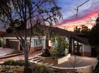 1872 Derby Dr, Santa Ana, CA 92705