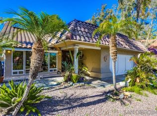 1584 Bathurst Pl, El Cajon, CA 92020