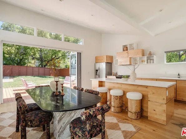 5062 Coringa Dr, Los Angeles, CA 90042