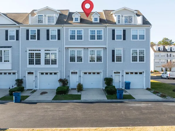 26762 Regents Ct #B18-7, Millsboro, DE 19966