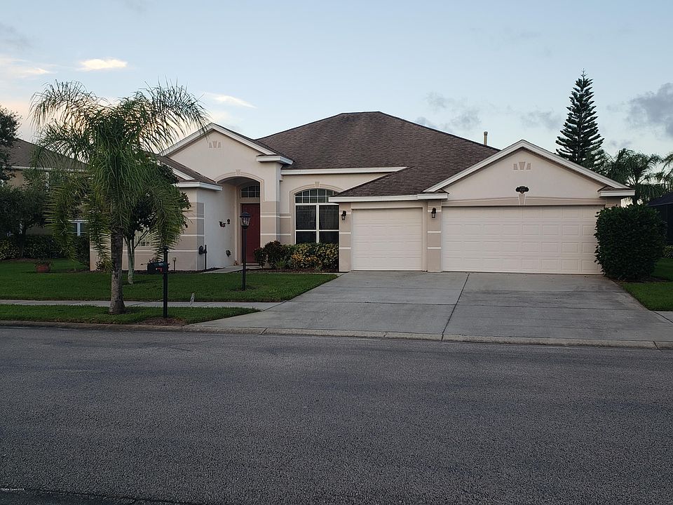 1st image of 4389 Chastain Dr
