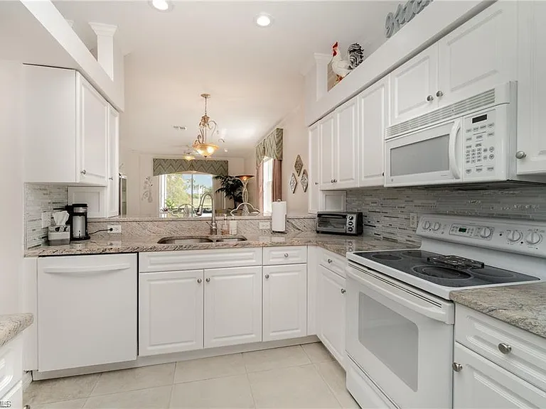 1637 Morning Sun Ln #E-12 — Photo 12