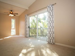 4175 George Ave APT 3, San Mateo, CA 94403