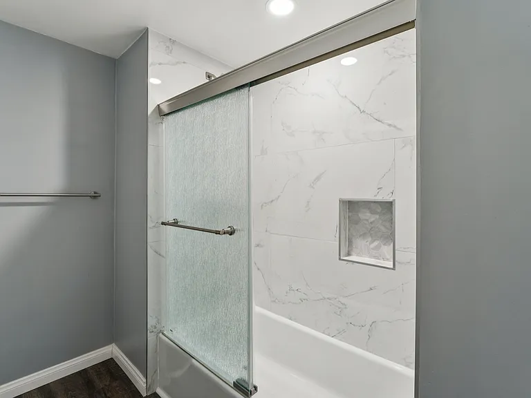 27622 W Shore Rd — Photo 27