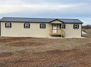 20032 Lawrence 2175, Aurora, MO 65605