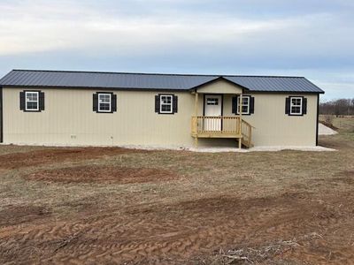 20032 Lawrence 2175, Aurora, MO, 65605