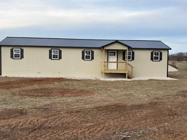 20032 Lawrence 2175, Aurora, MO 65605