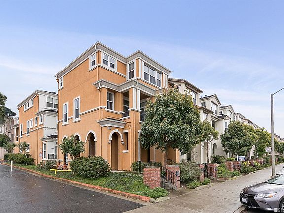 3rd image of 1670 20th Ave