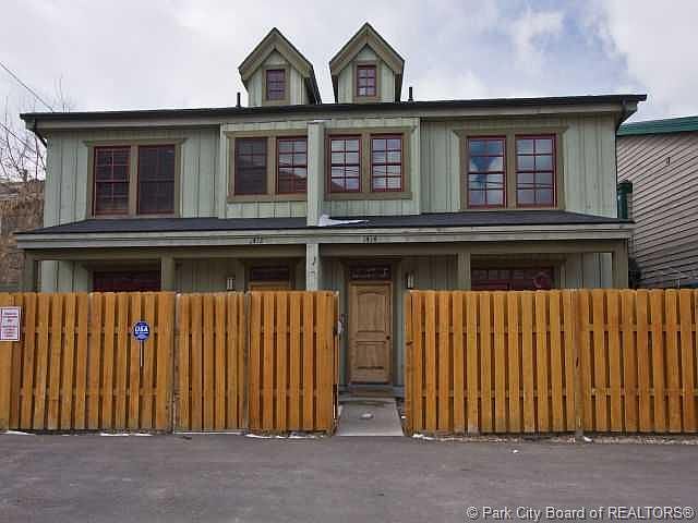 1st image of 1414 Park Ave #14B