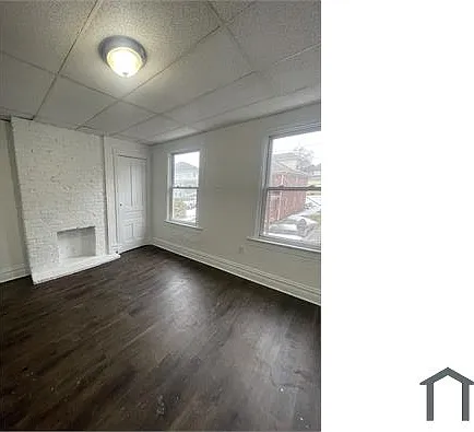 128 S Spring Ave #128 — Photo 23