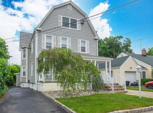 29 Washburn Pl, Caldwell, NJ 07006