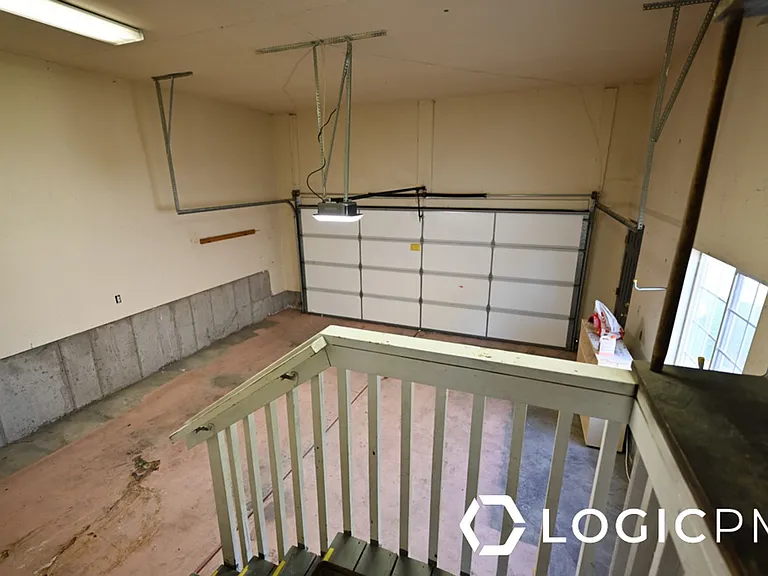 4616 S Zenia Meadows Ct #1 — Photo 25