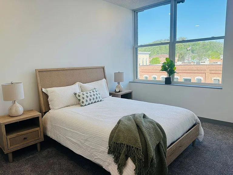 222 Bush St #205 — Photo 7