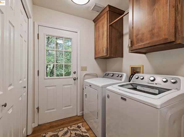 12960 Sunnyhill Ct, Sonora, CA 95370