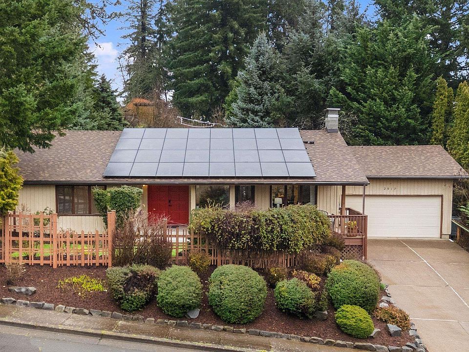 1st image of 2917 NW Angelica Dr