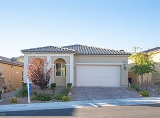 10779 Silver Trellis Ave, Las Vegas, NV 89166