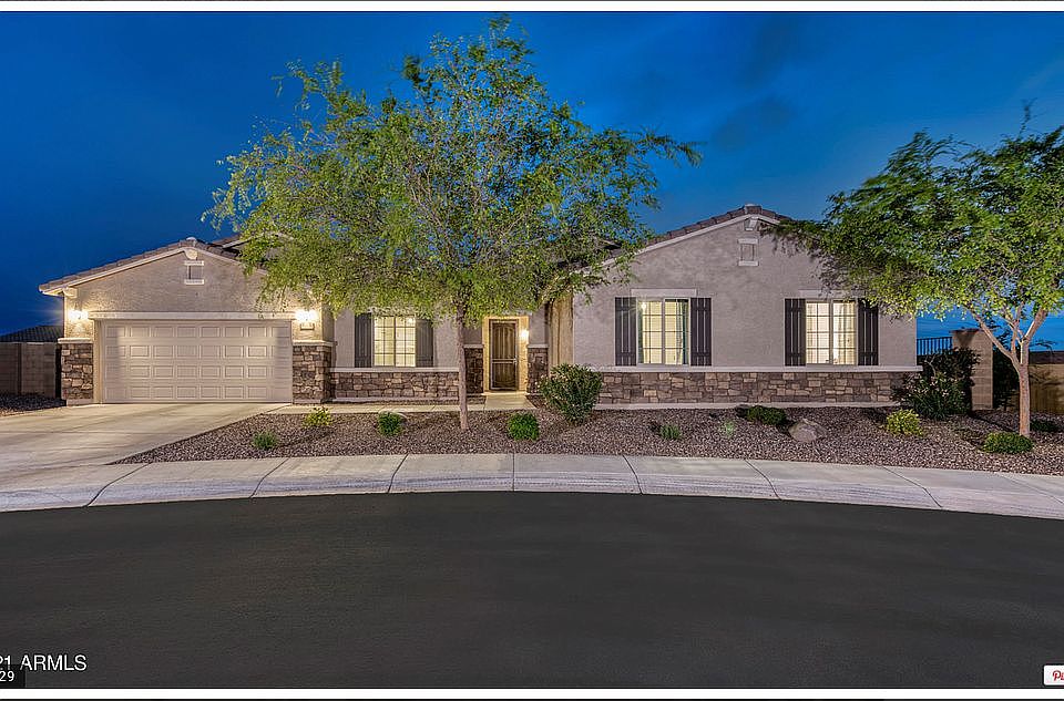 1st image of 5602 S 57th Gln
