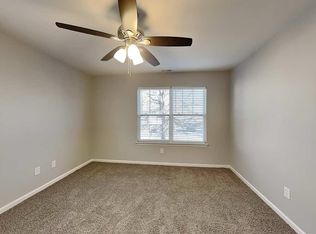 8707 Michaw Ct #1, Charlotte, NC 28269