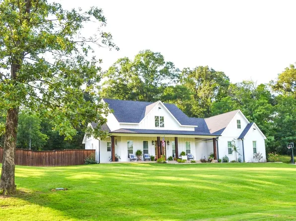 250 Pvt Rd #7017, Edgewood, TX 75117