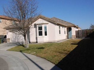 41 Tajo Ct, Sacramento, CA