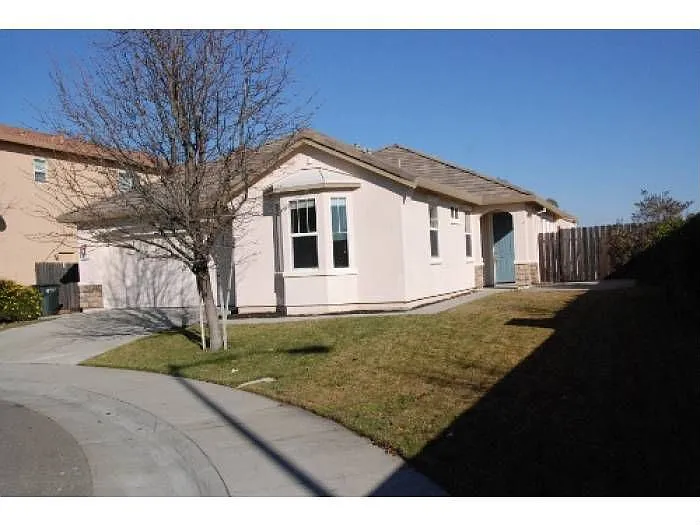 41 Tajo Ct photo 1