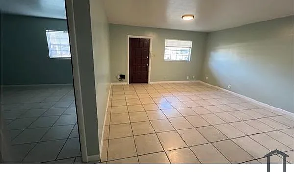 9242 Overlook Dr #B — Photo 8