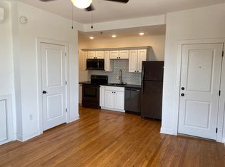 301 Rivermont Ave #301, Lynchburg, VA 24504