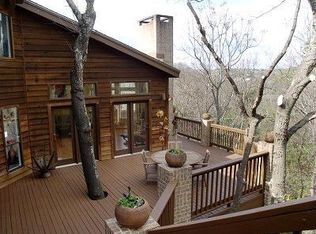 5002 Lucas Ln, Austin, TX 78731