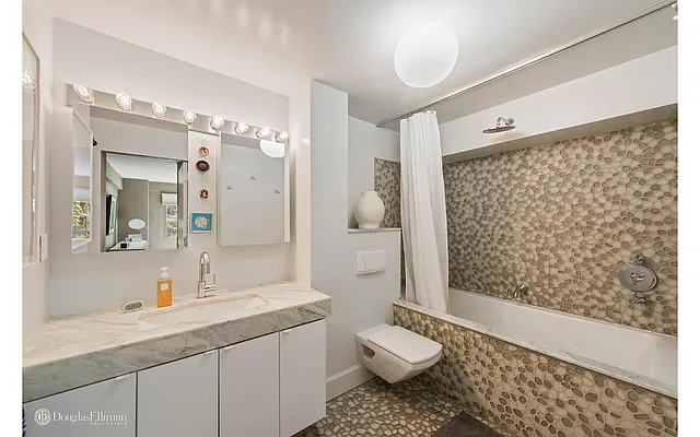 Sold by Douglas Elliman | media 17