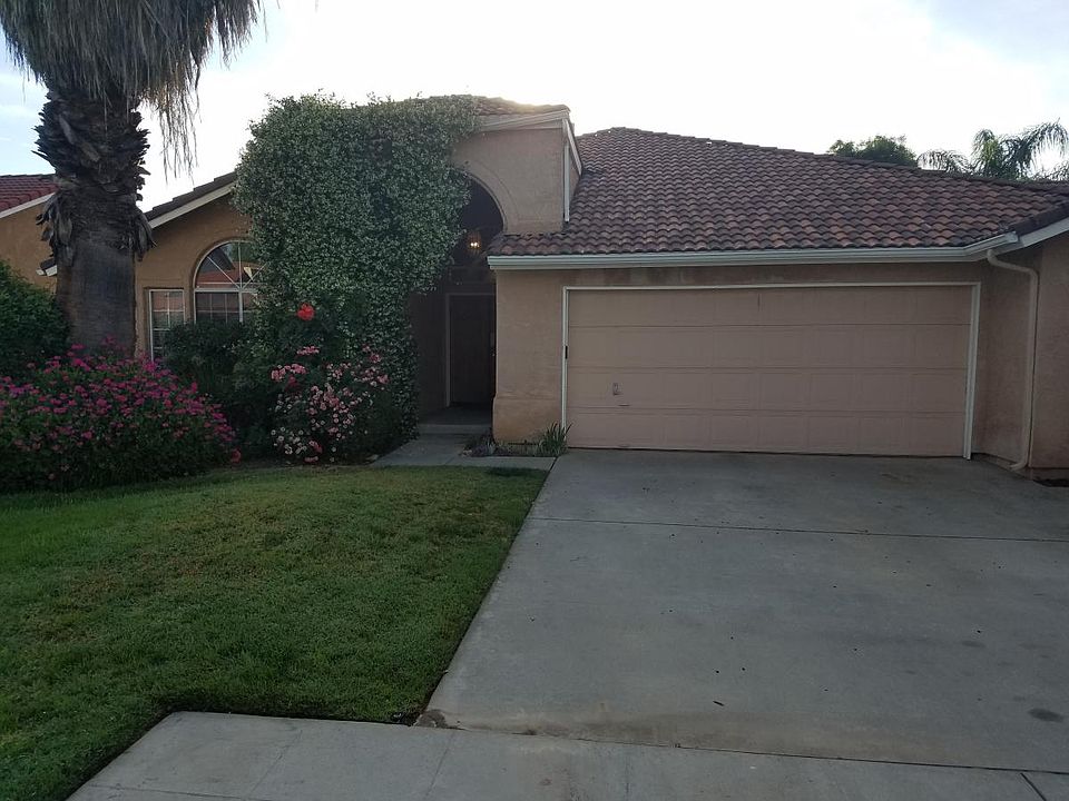 1st image of 8412 N Hayston Ave