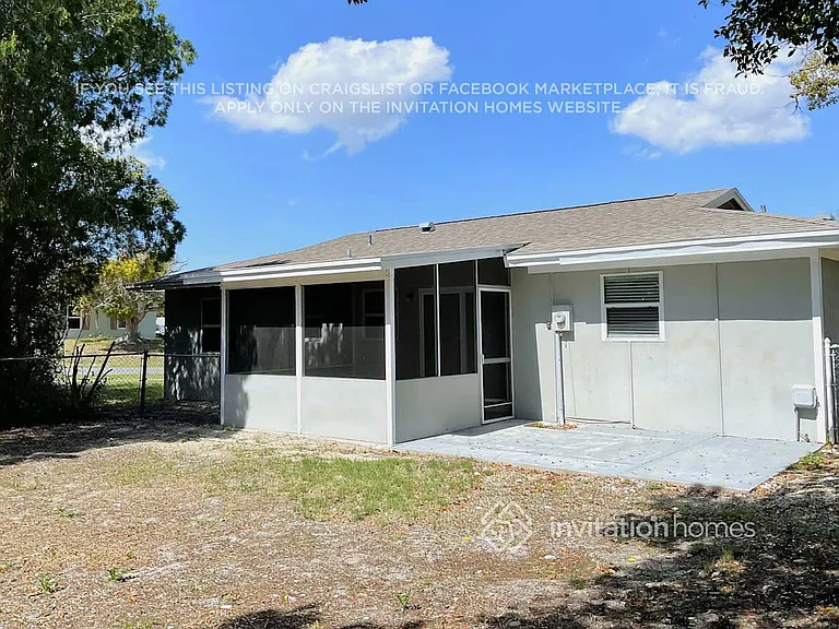 1040 Edgehill Ave — Photo 26