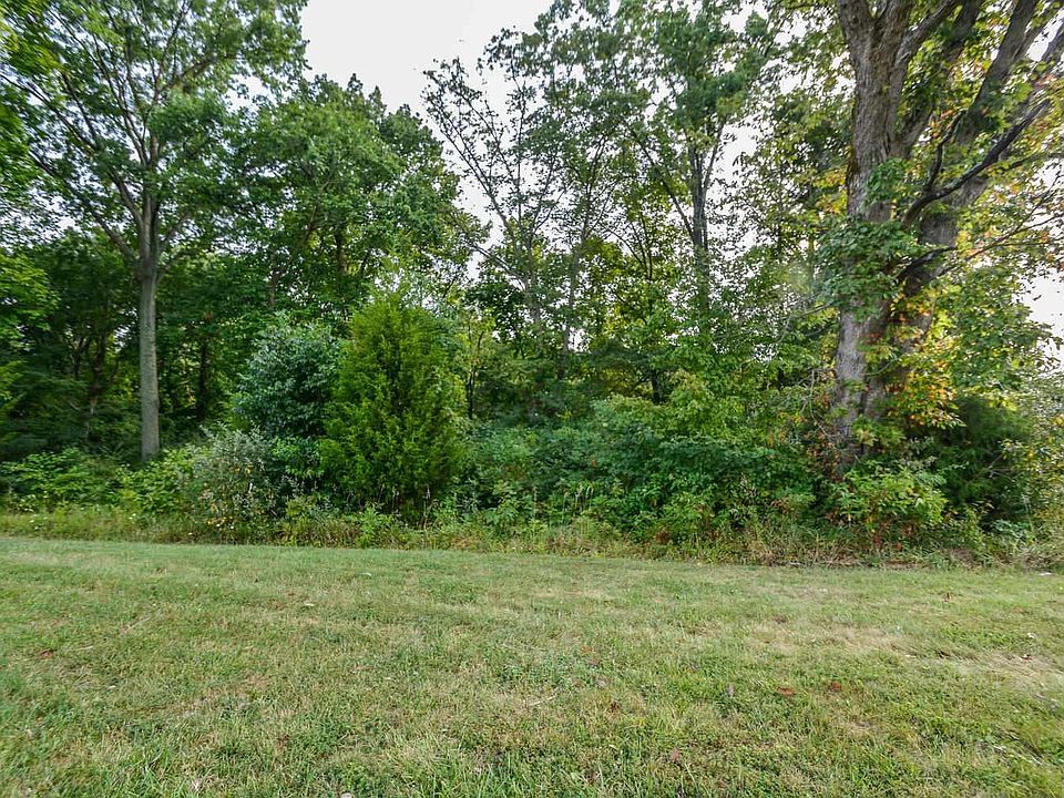 2nd image of 3517 E Harbor Dr
