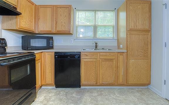 5th image of 6548 Quarterbridge Ln