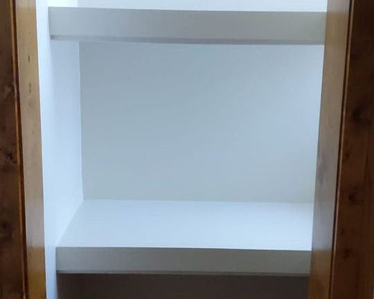 4th image of 6407 S Kedzie Ave APT 2W
