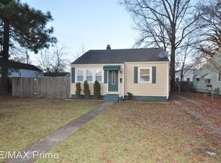 25 Rodgers Pl, Portsmouth, VA 23702