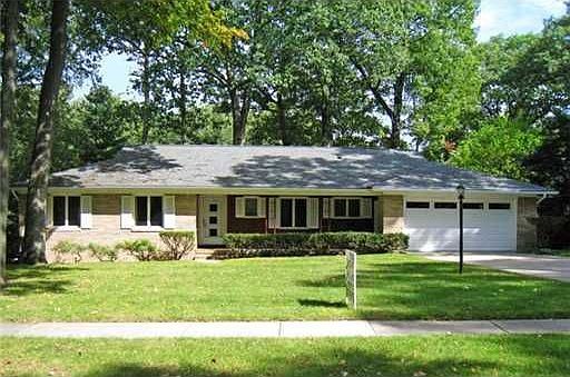 2nd image of 4784 Nakoma Dr