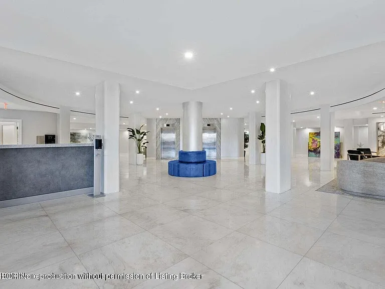 3546 S Ocean Blvd #601 — Photo 32
