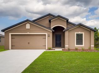 12924 Keefer Ct, Spring Hill, FL 34609