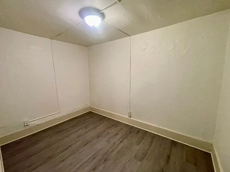 2320 E Belleview Pl — Photo 26