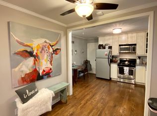 7516 Belleview Ave, Kansas City, MO 64114