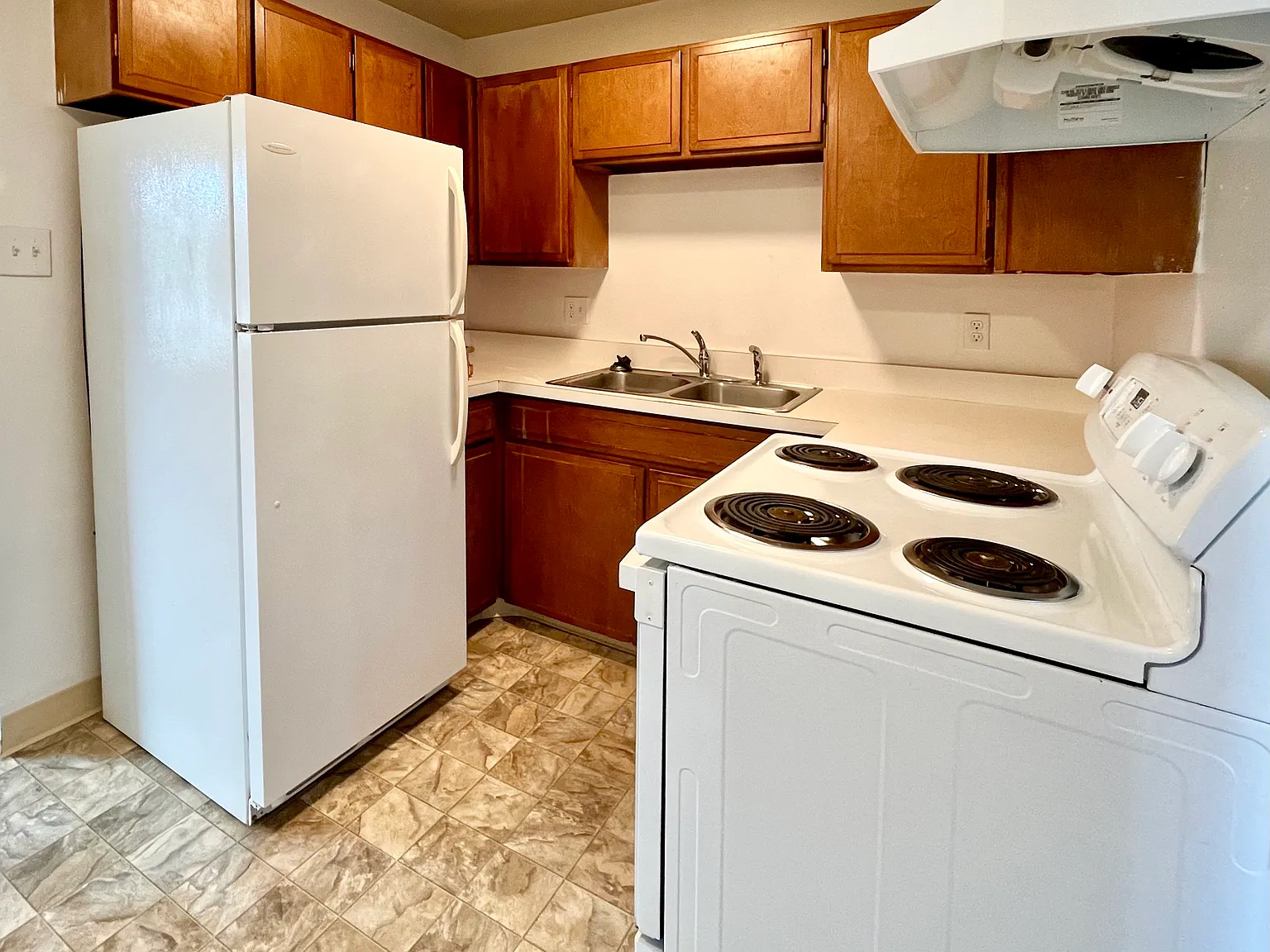 1 bed, 625 sqft, $1,195 — Photo 4