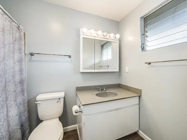 94-160 Anania Dr #265-1 — Photo 10