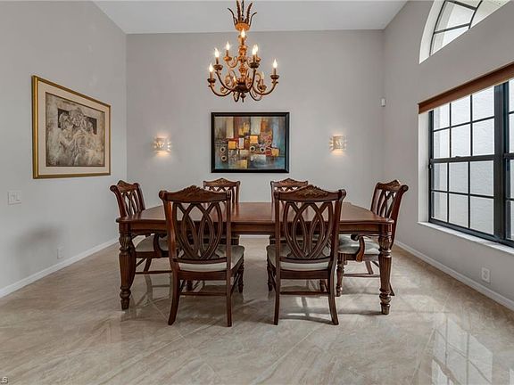 5th image of 3350 Riverpark CT