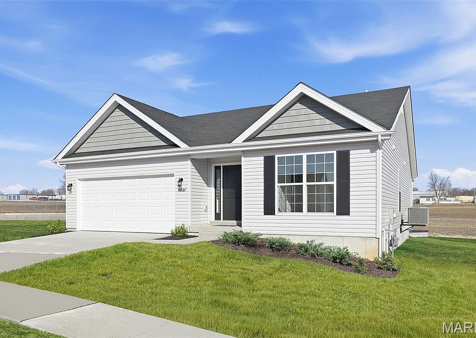 1st image of 18427 Boone Ridge Manor Dr