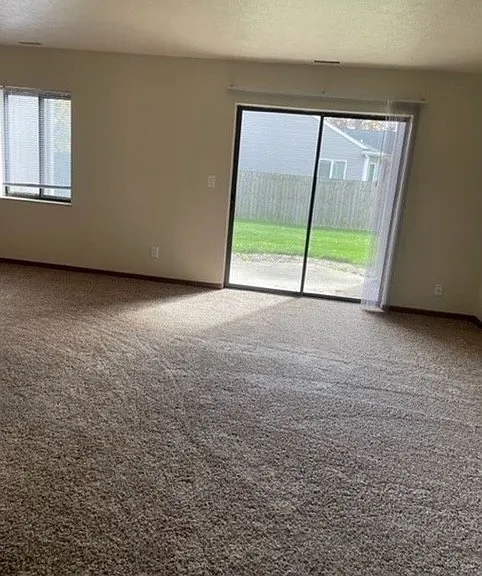 Bison Ridge Apartments — Photo 3
