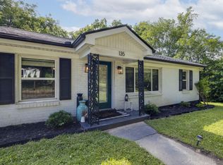 135 Rio Vista Dr, Madison, TN 37115