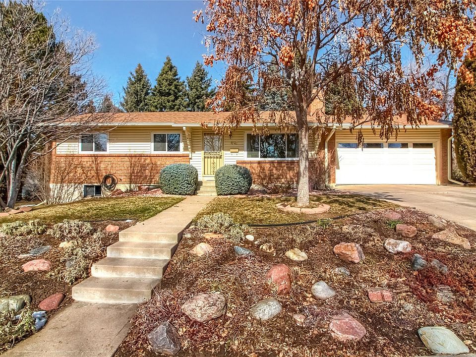 1st image of 7863 E Hampden Cir