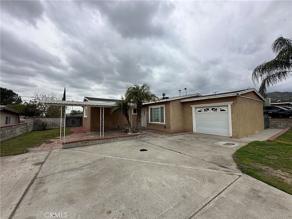 1st image of 5520 Golondrina Dr